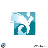 مركز نماء التدريبي