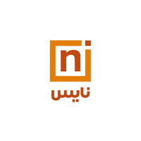 شركة معارض نايس