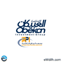 مجموعة العبيكان للإستثمار