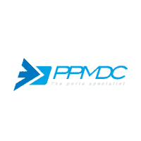 شركة إدارة وتطوير مشاريع الموانئ PPMDC