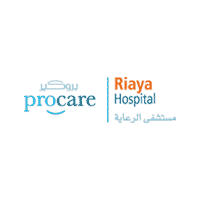 مستشفى الرعاية بروكير بالخبر