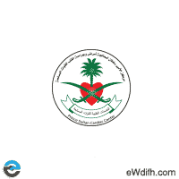 مركز الأمير سلطان بالرياض