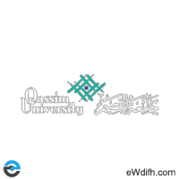 جامعة القصيم