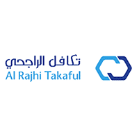         rajhi-logo-ar.png