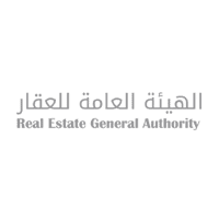 الهيئة العامة للعقار