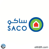 شركة ساكو