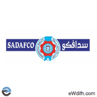 الشركة السعودية لمنتجات الألبان والأغذية