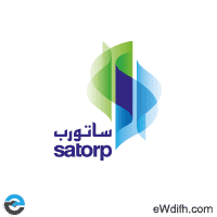 شركة ساتورب