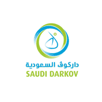 شركة داركوڤ السعودية