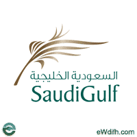 السعودية الخليجية للطيران