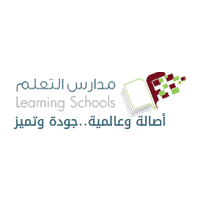 schoollogo logo - ملخص شامل لأخبار الوظائف التعليمية في المدارس الأهلية والعالمية بالمملكة