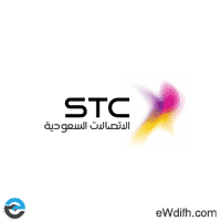 شركة الإتصالات السعودية