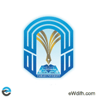 جامعة طيبة