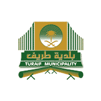 بلدية محافظة طريف