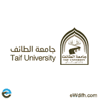 جامعة الطائف