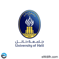 جامعة حائل