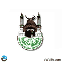 جامعة أم القرى