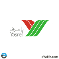 شركة ياسرف