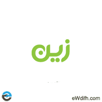شركة زين السعودية
