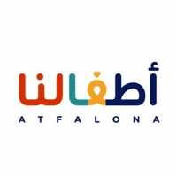 الجمعية المساندة لأطفال مرضى السرطان (أطفالنا)