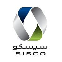 الشركة السعودية للخدمات الصناعية