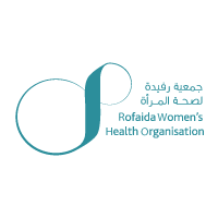 جمعية رفيدة لصحة المرأة