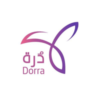 الجمعية النسائية بحفر الباطن (دُرة)