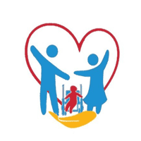 جمعية الأمل المنشود للأشخاص ذوي الإعاقة