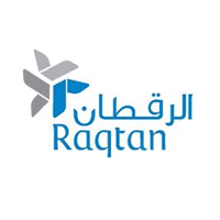 شركة الرقطان لمعدات المطابخ المركزية