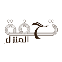 مؤسسة تحفة المنزل التجارية