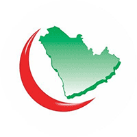 مستشفى الجزيرة الطبي بمدينة الرياض