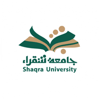 جامعة شقراء