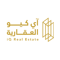 شركة آي كيو العقارية