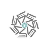 جمعية كنوز النسائية