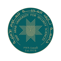 جامعة نايف العربية