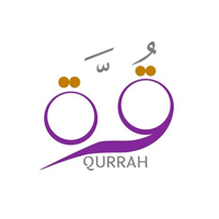 جمعية التنمية الأسرية بمحافظة شقراء