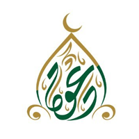 جمعية الدعوة بشرورة