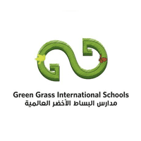 مدرسة البساط الأخضر العالمية