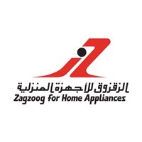 شركة الزقزوق للأجهزة المنزلية المحدودة