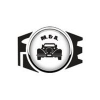 شركة الفلاح للسيارات