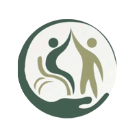 جمعية سفراء السلام لذوي الإعاقة بالجوف