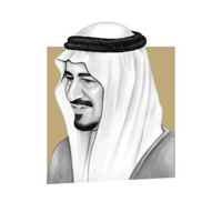 مؤسسة الملك خالد