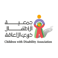 جمعية الأطفال ذوي الإعاقة