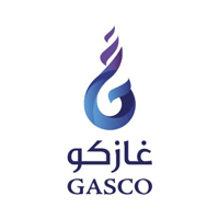 شركة الغاز والتصنيع الأهلية (غازكو)