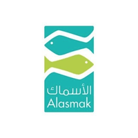 الشركة السعودية للأسماك