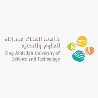 جامعة الملك عبدالله للعلوم والتقنية (كاوست)