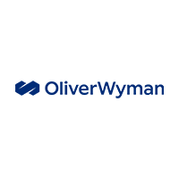 شركة أوليفر وايمان (Oliver Wyman)