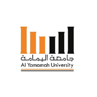 جامعة اليمامة