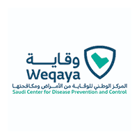 المركز الوطني للوقاية من الأمراض ومكافحتها