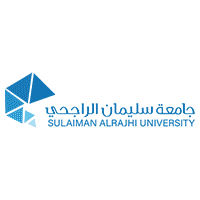 جامعة سليمان الراجحي